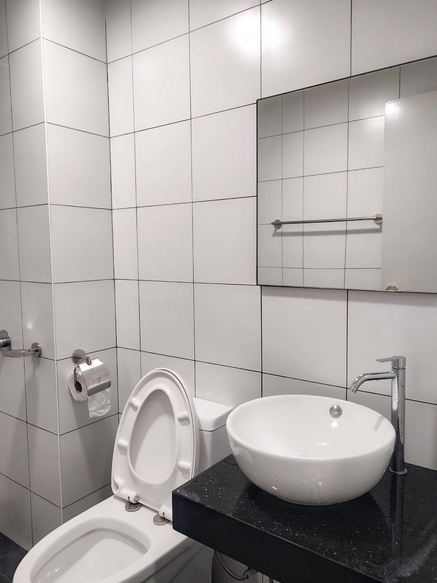 Apartamento Chambers Nr Bukit Bintang By Easy Kuala Lumpur
